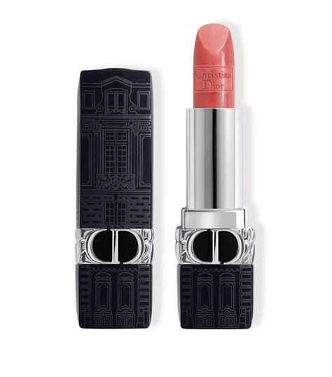 Rouge Dior The Atelier of Dreams Limited